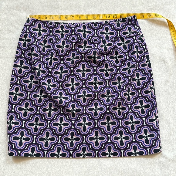 Ann Taylor Dresses & Skirts - Ann Taylor Skirt 8